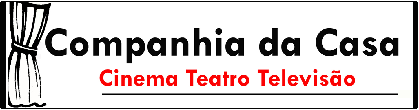 Companhia da casa